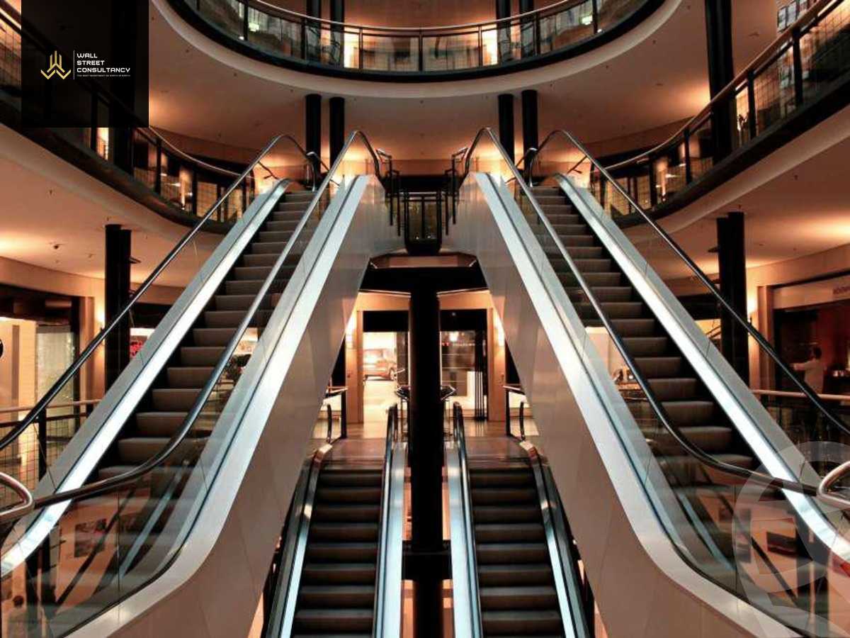 https://aqarmap.com.eg/ar/listing/5963756-for-sale-cairo-new-administrative-capital-ldwn-twn-trave-mall-new-event