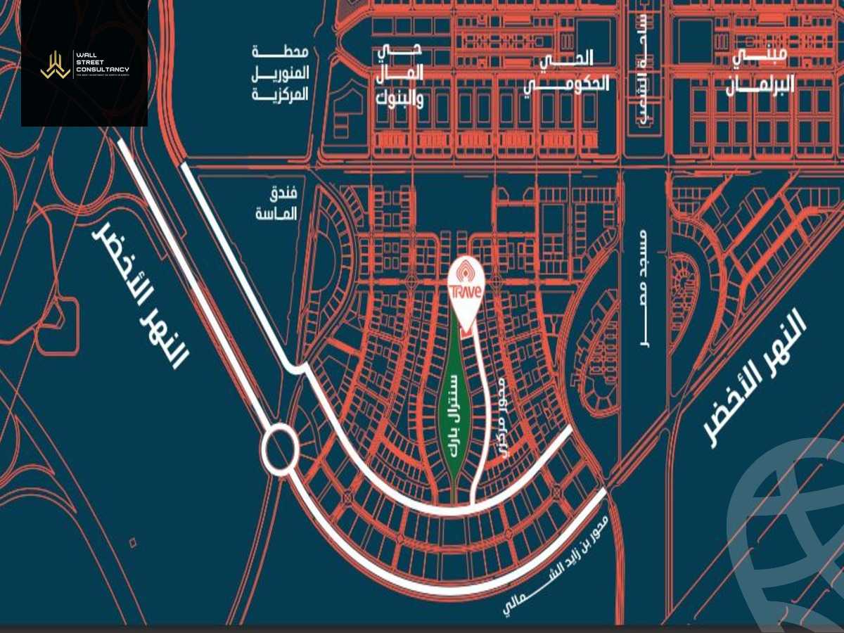 https://aqarmap.com.eg/en/listing/5963176-for-sale-cairo-new-administrative-capital-ldwn-twn-trave-mall-new-event