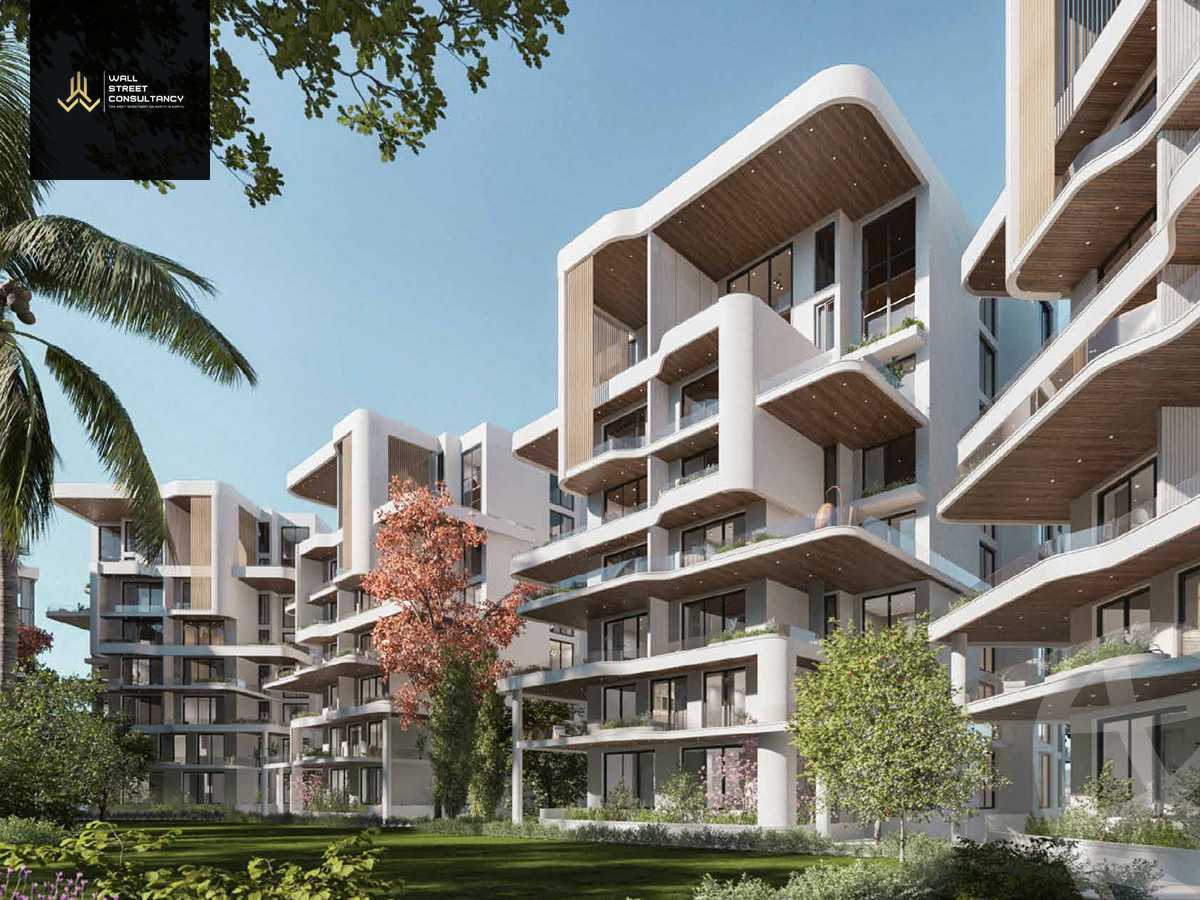 https://aqarmap.com.eg/en/listing/5849617-for-sale-cairo-new-cairo-compounds-white-residence-upwyde