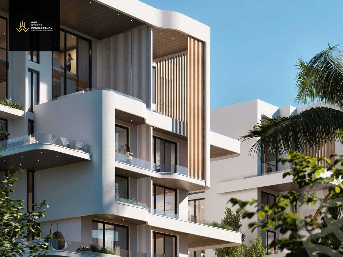 https://aqarmap.com.eg/en/listing/5849617-for-sale-cairo-new-cairo-compounds-white-residence-upwyde