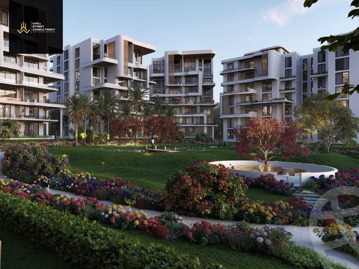 https://aqarmap.com.eg/en/listing/5849617-for-sale-cairo-new-cairo-compounds-white-residence-upwyde