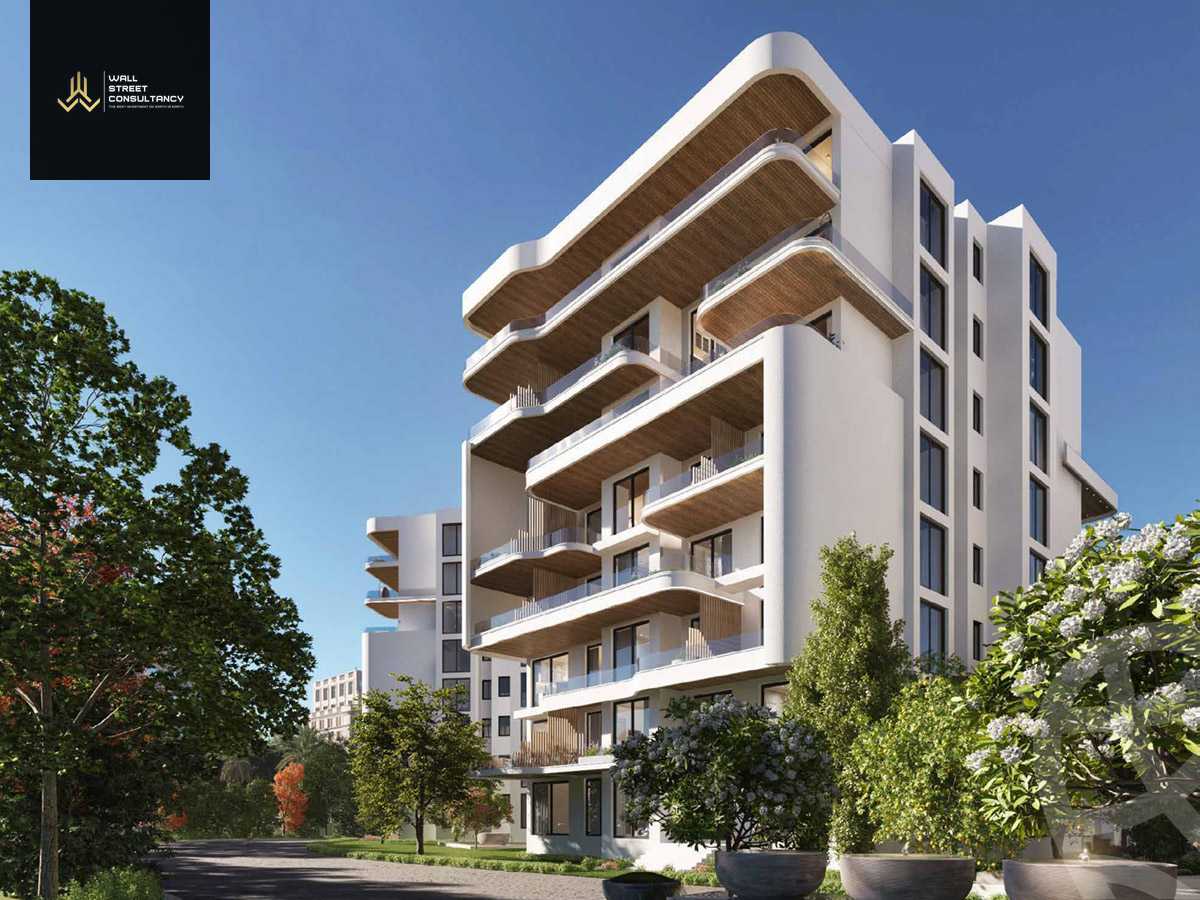 https://aqarmap.com.eg/en/listing/5849617-for-sale-cairo-new-cairo-compounds-white-residence-upwyde