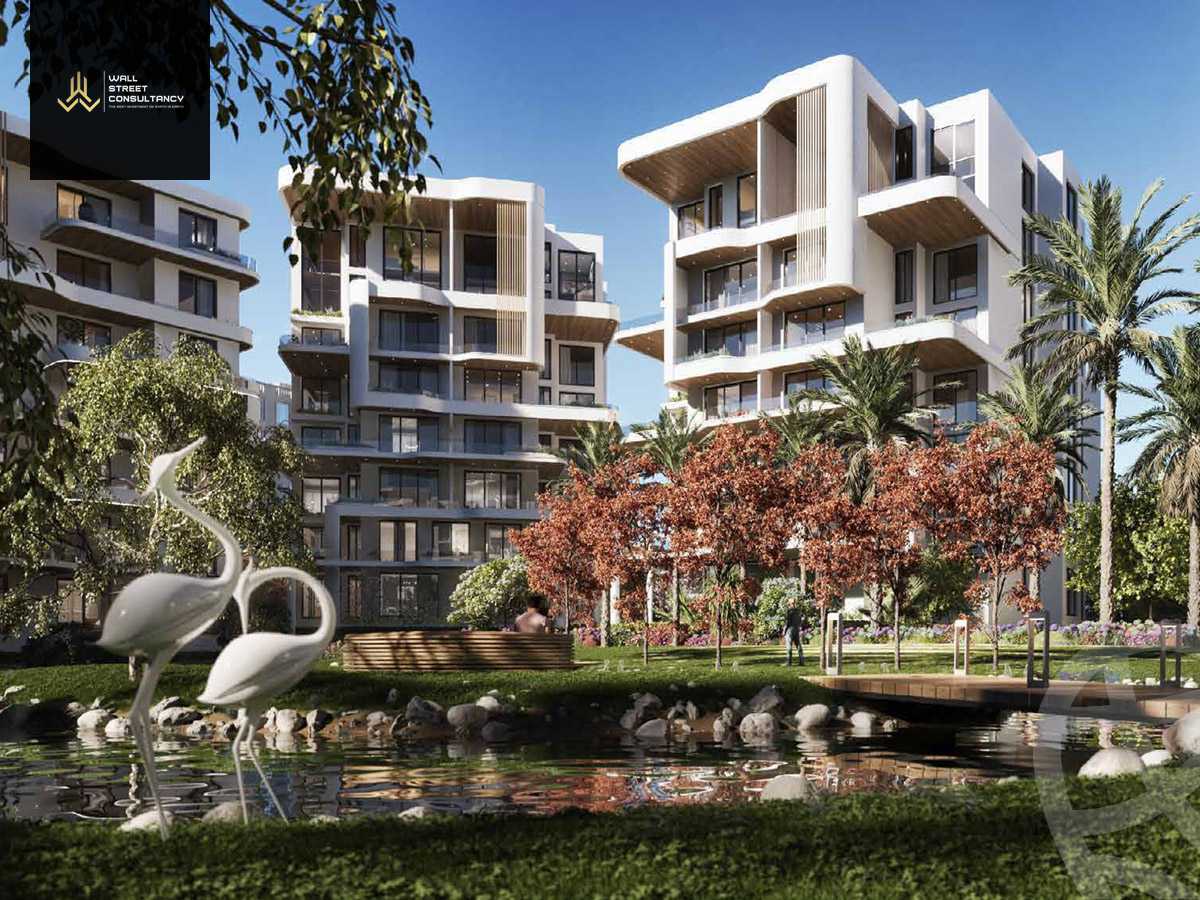 https://aqarmap.com.eg/en/listing/5849617-for-sale-cairo-new-cairo-compounds-white-residence-upwyde