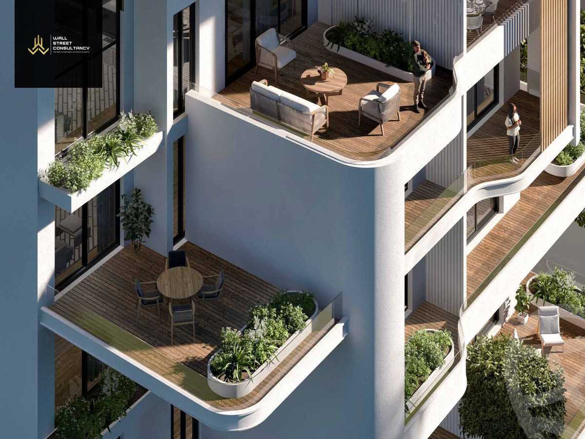 https://aqarmap.com.eg/en/listing/5849617-for-sale-cairo-new-cairo-compounds-white-residence-upwyde