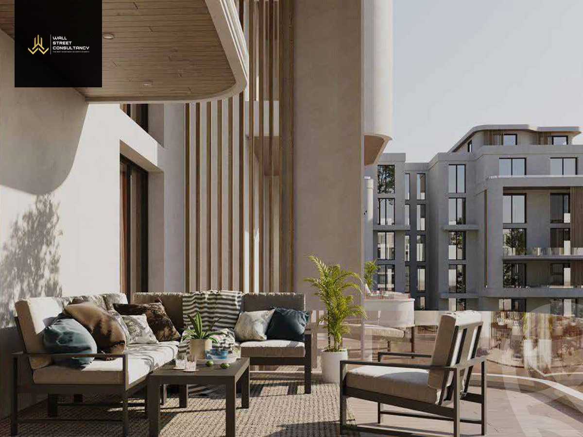 https://aqarmap.com.eg/en/listing/5849617-for-sale-cairo-new-cairo-compounds-white-residence-upwyde