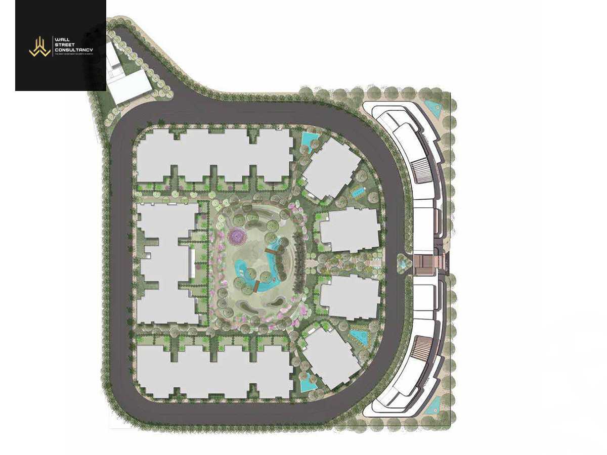 https://aqarmap.com.eg/en/listing/5849617-for-sale-cairo-new-cairo-compounds-white-residence-upwyde