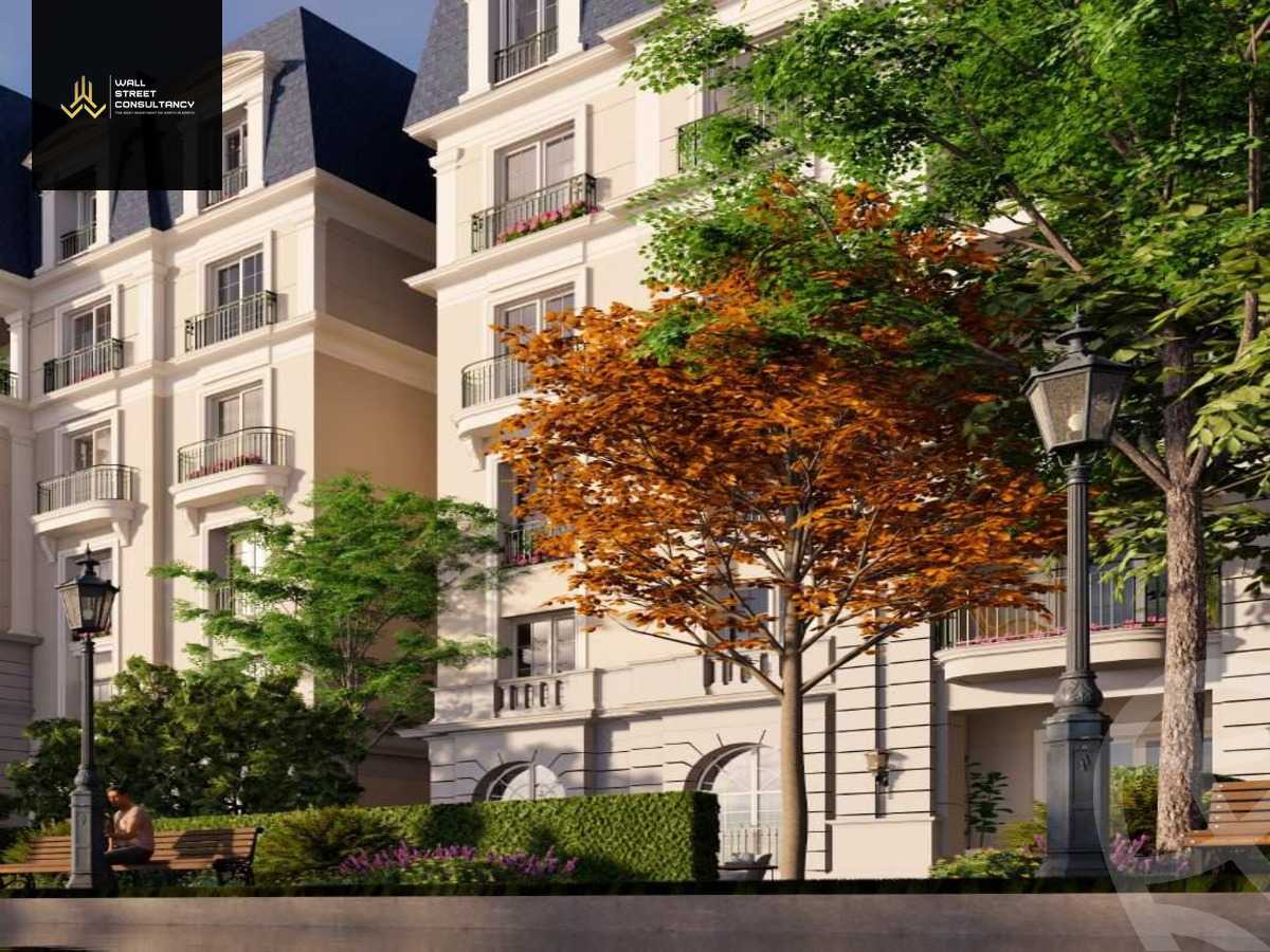 https://aqarmap.com.eg/ar/listing/5570236-for-sale-cairo-new-cairo-compounds-nile-boulevard-compound-nile-developments