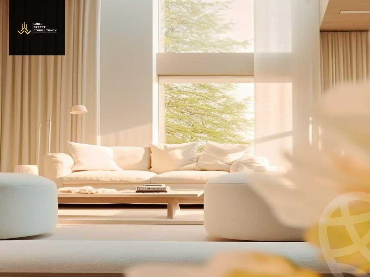 https://aqarmap.com.eg/ar/listing/5570236-for-sale-cairo-new-cairo-compounds-nile-boulevard-compound-nile-developments