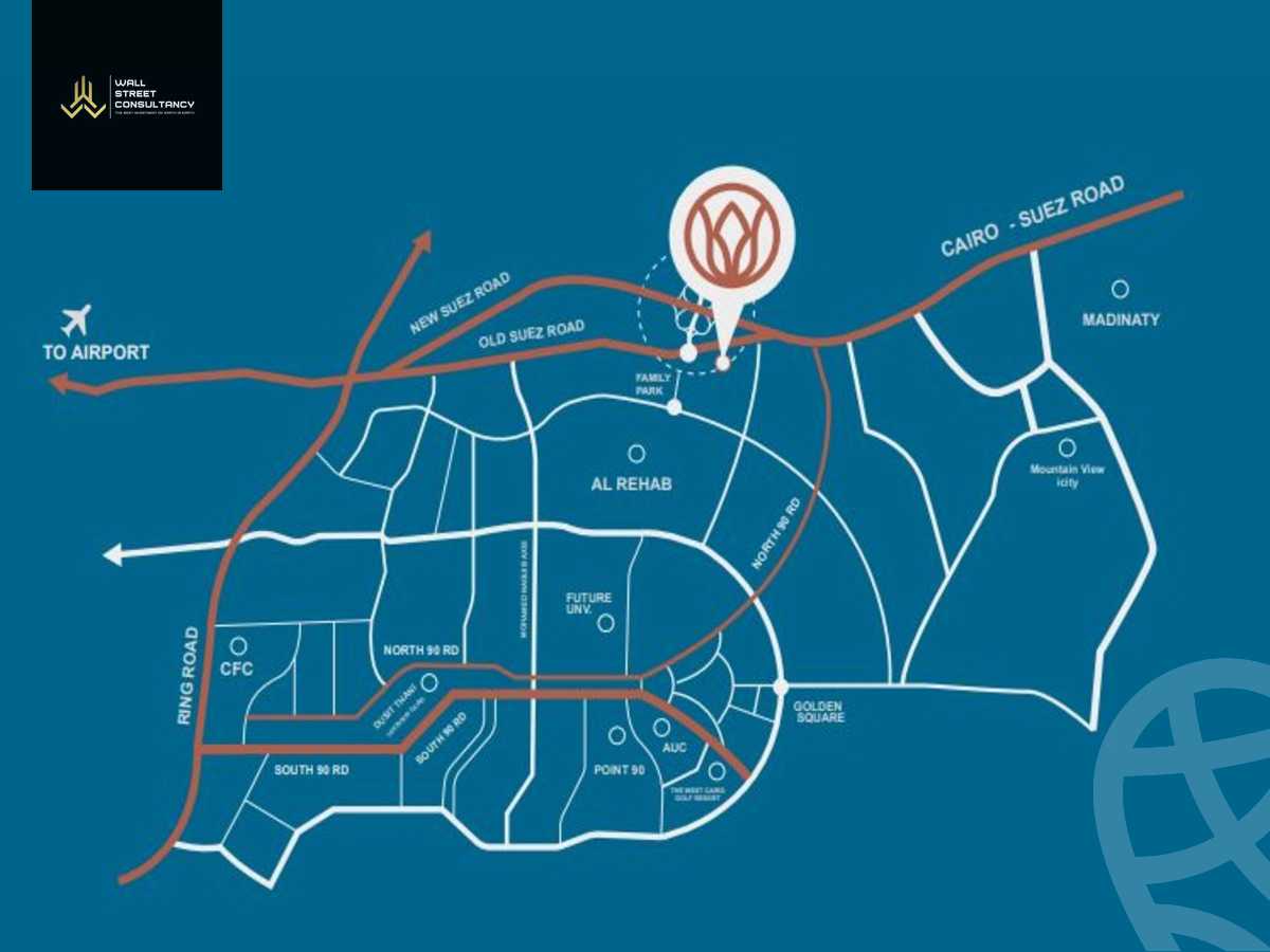 https://aqarmap.com.eg/en/listing/5538887-for-sale-cairo-new-cairo-compounds-nile-boulevard-compound-nile-developments