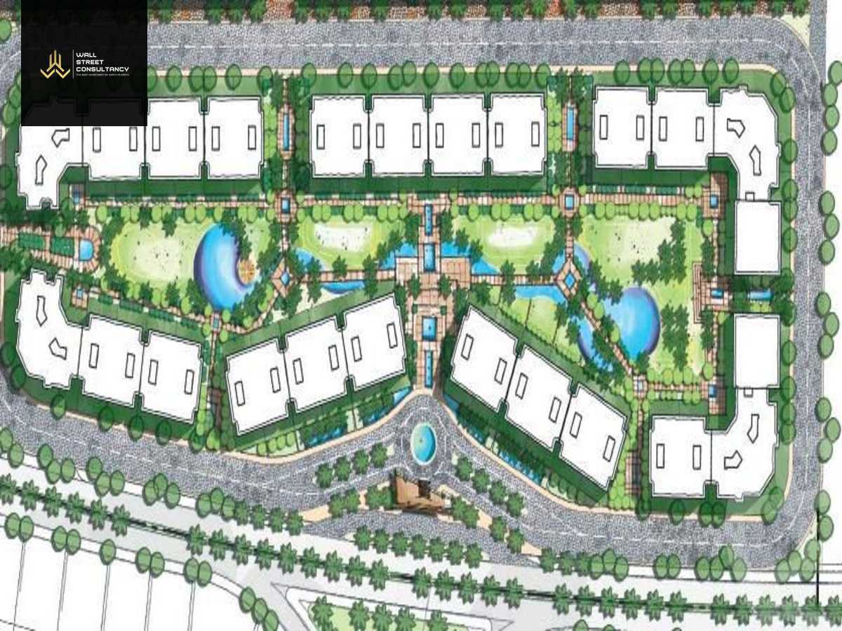 https://aqarmap.com.eg/en/listing/5538887-for-sale-cairo-new-cairo-compounds-nile-boulevard-compound-nile-developments