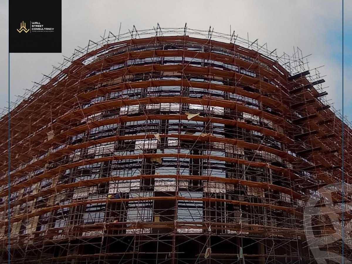 https://aqarmap.com.eg/ar/listing/5991738-for-sale-cairo-new-administrative-capital-lhy-lmly-kyrw-byznys-blz