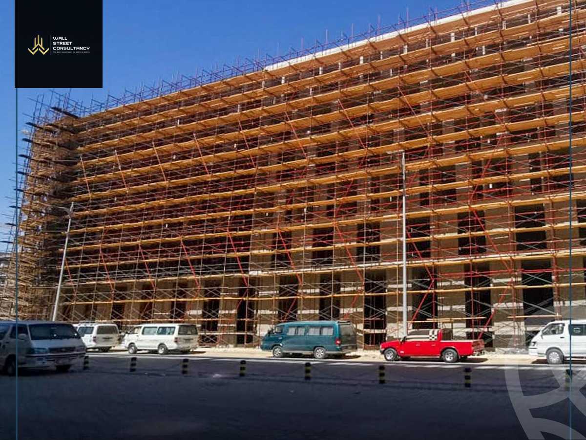 https://aqarmap.com.eg/ar/listing/5991738-for-sale-cairo-new-administrative-capital-lhy-lmly-kyrw-byznys-blz