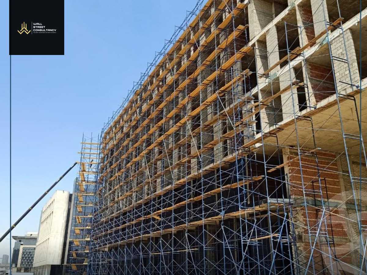 https://aqarmap.com.eg/ar/listing/5991738-for-sale-cairo-new-administrative-capital-lhy-lmly-kyrw-byznys-blz