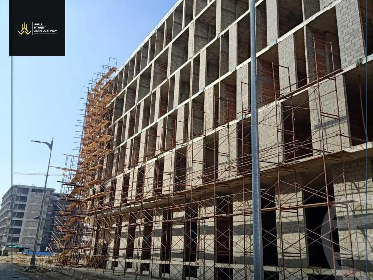 https://aqarmap.com.eg/ar/listing/5991738-for-sale-cairo-new-administrative-capital-lhy-lmly-kyrw-byznys-blz