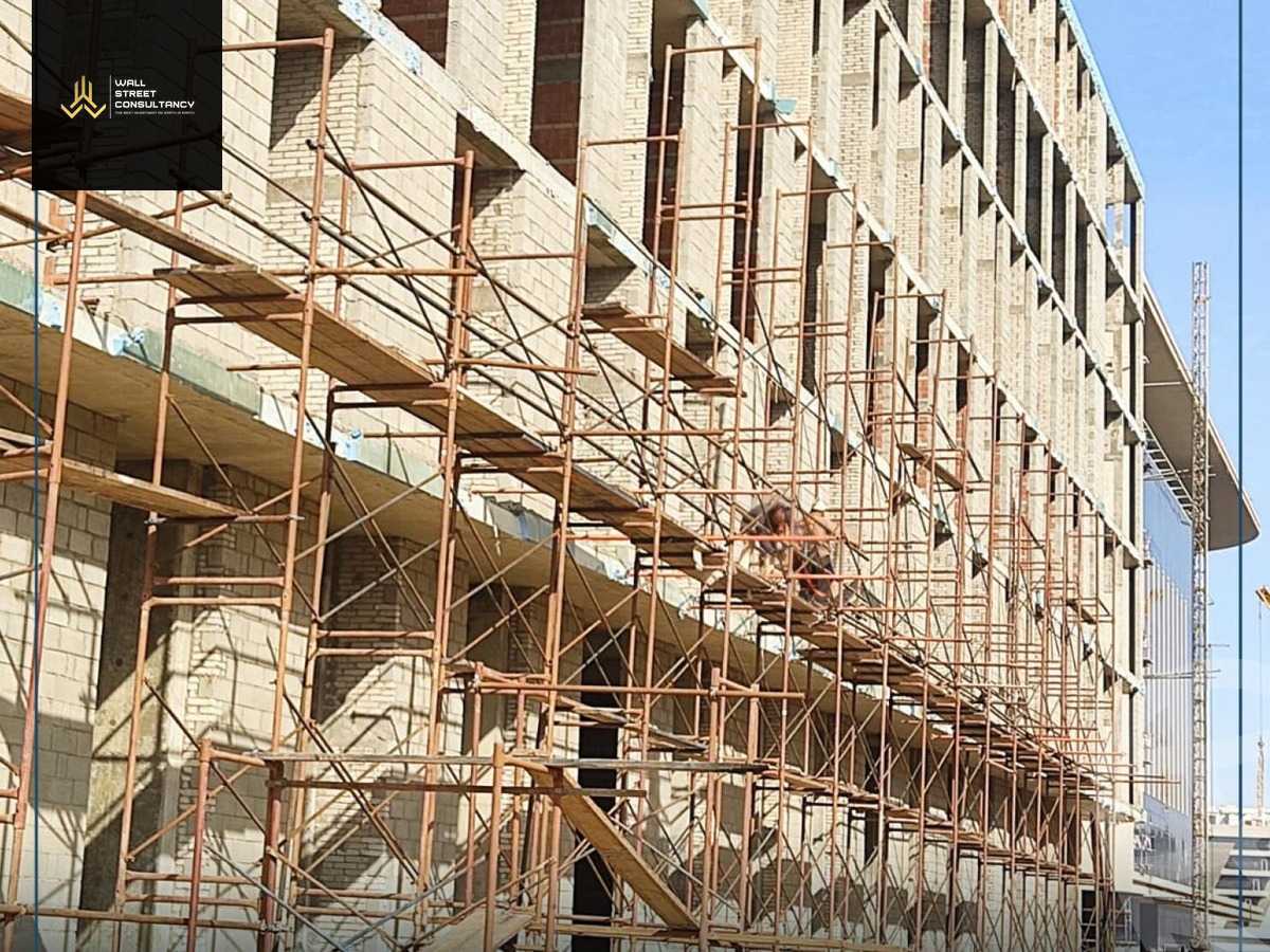 https://aqarmap.com.eg/ar/listing/5991738-for-sale-cairo-new-administrative-capital-lhy-lmly-kyrw-byznys-blz