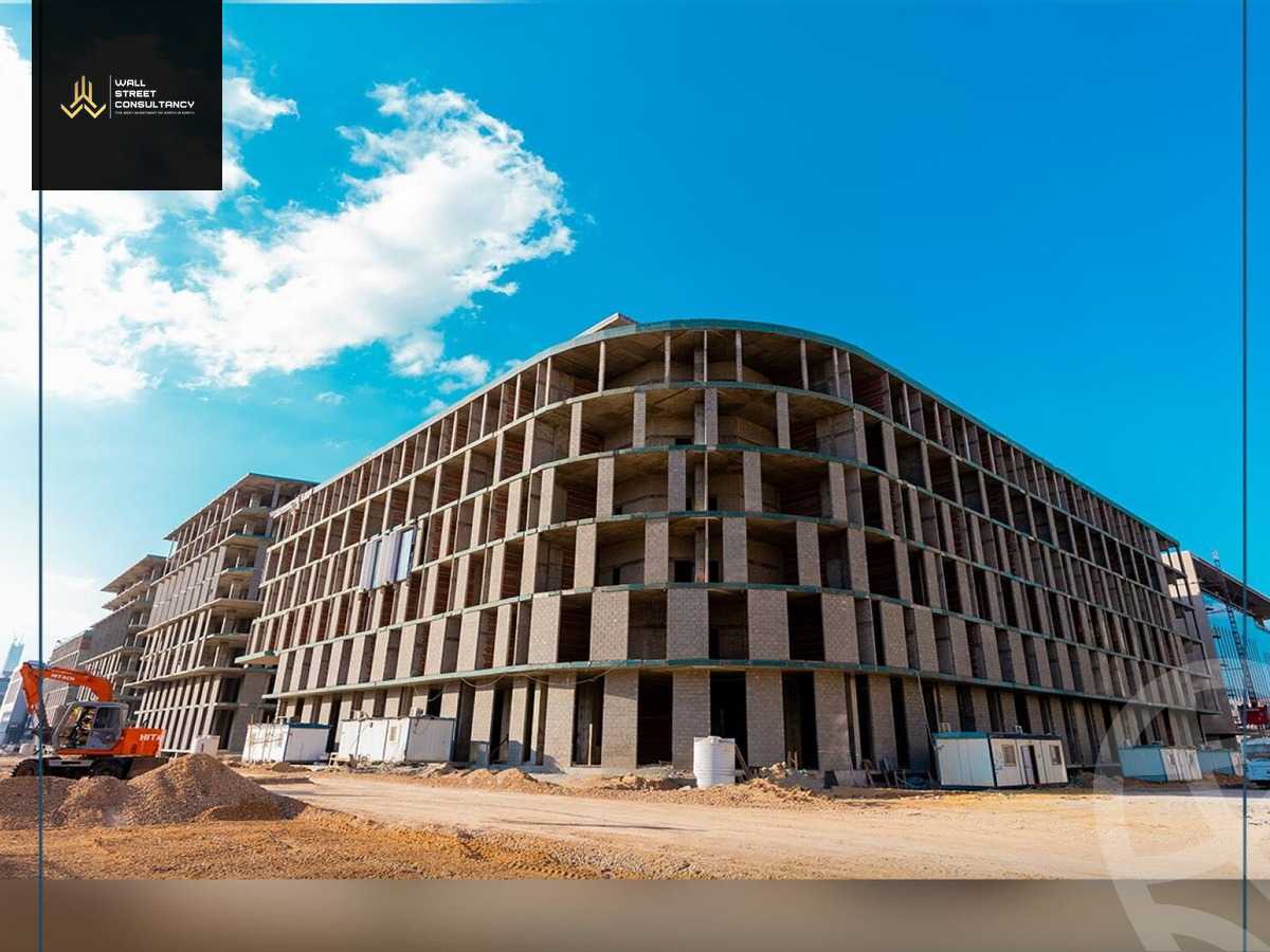 https://aqarmap.com.eg/ar/listing/5991738-for-sale-cairo-new-administrative-capital-lhy-lmly-kyrw-byznys-blz
