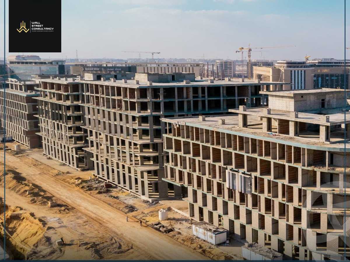 https://aqarmap.com.eg/ar/listing/5991738-for-sale-cairo-new-administrative-capital-lhy-lmly-kyrw-byznys-blz