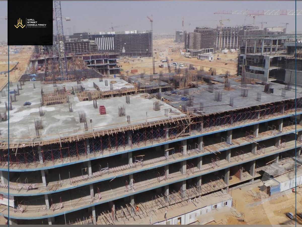 https://aqarmap.com.eg/ar/listing/5991738-for-sale-cairo-new-administrative-capital-lhy-lmly-kyrw-byznys-blz