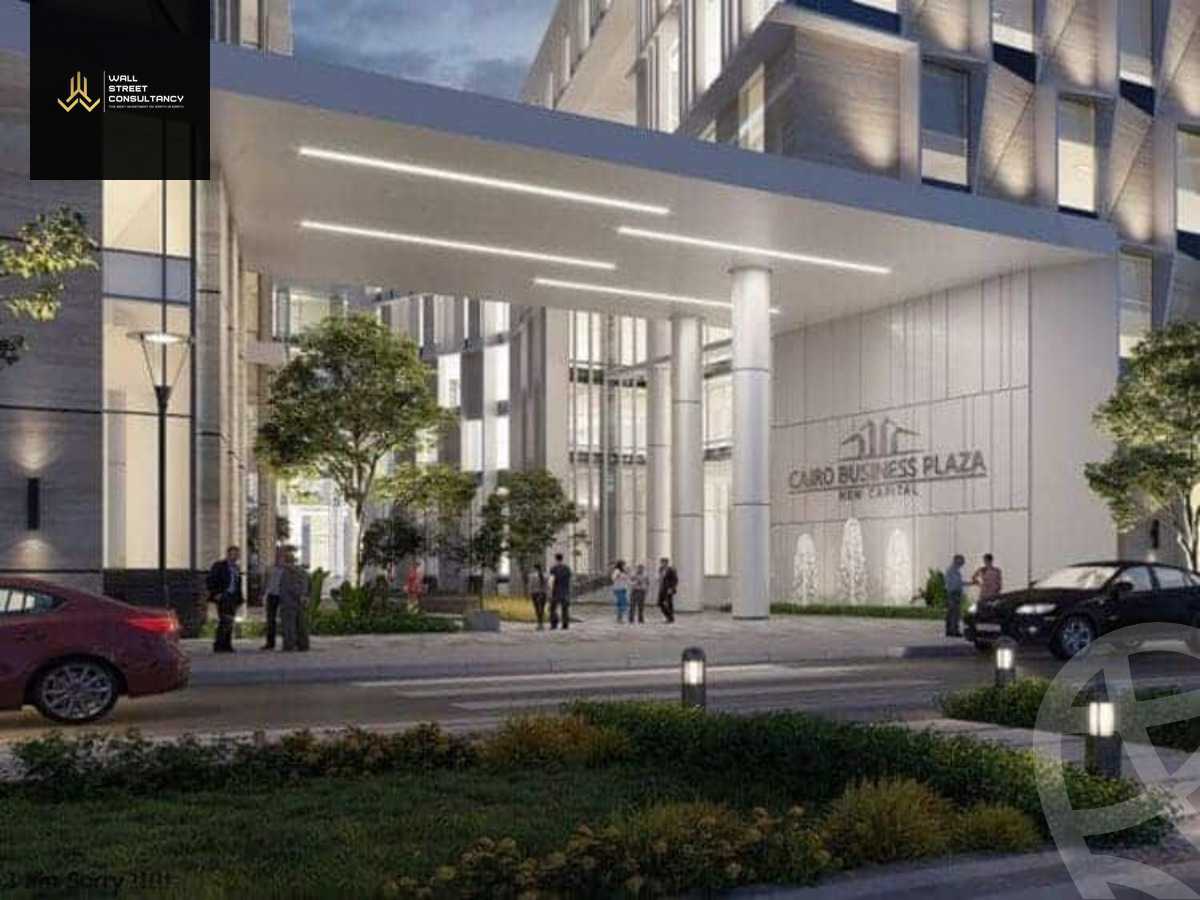 https://aqarmap.com.eg/ar/listing/5991738-for-sale-cairo-new-administrative-capital-lhy-lmly-kyrw-byznys-blz