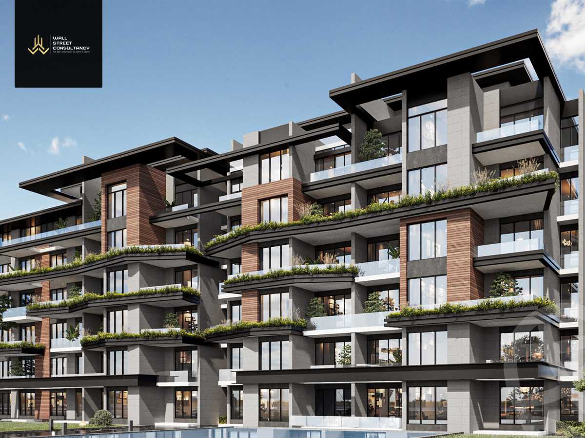 https://aqarmap.com.eg/en/listing/5530429-for-sale-cairo-new-cairo-compounds-eelaf-residence-erg