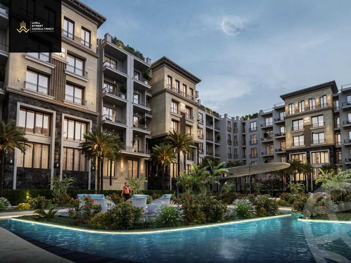 https://aqarmap.com.eg/en/listing/5610132-for-sale-cairo-new-cairo-compounds-cattleya-compound-arabco