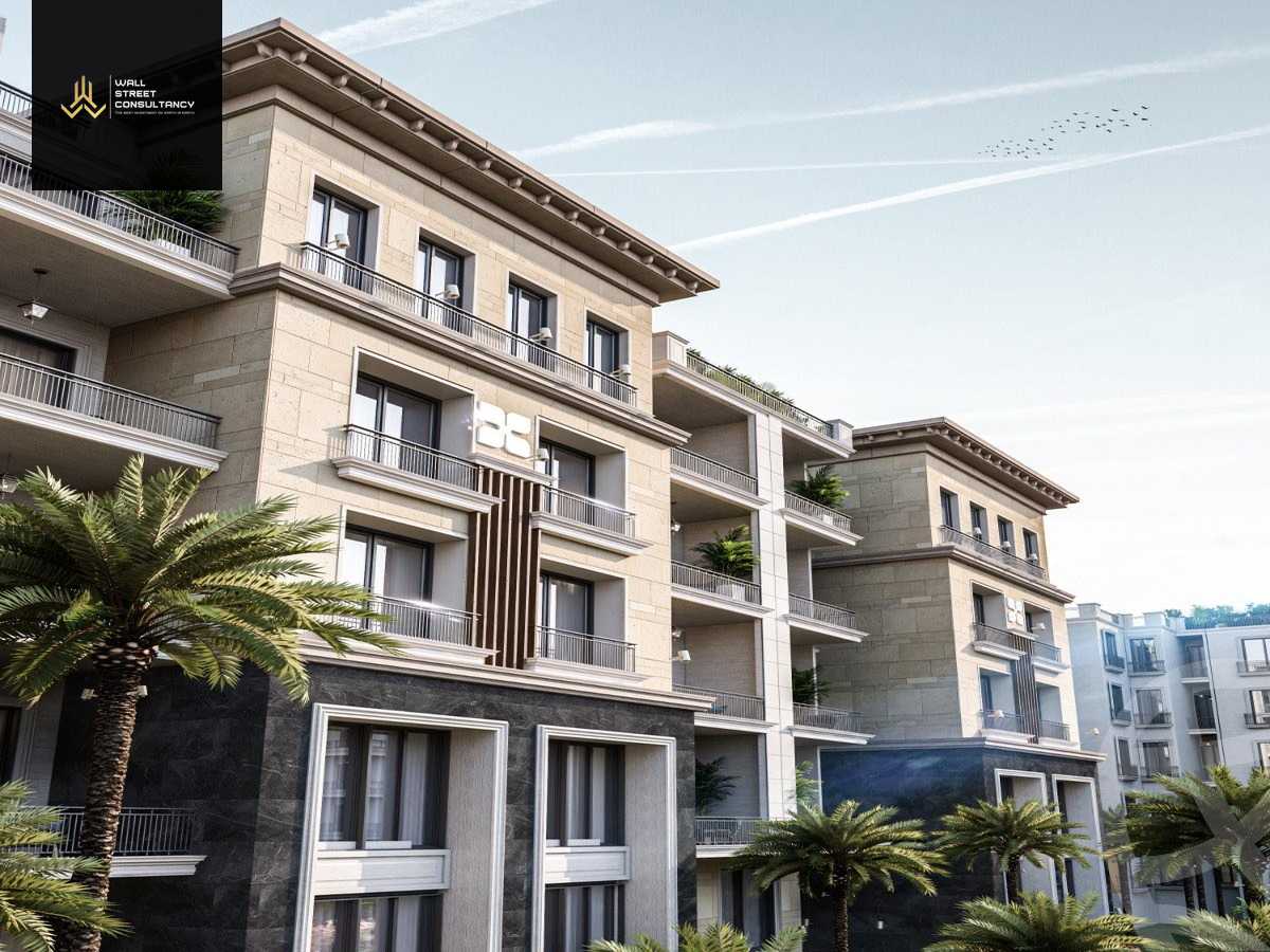 https://aqarmap.com.eg/en/listing/5610132-for-sale-cairo-new-cairo-compounds-cattleya-compound-arabco