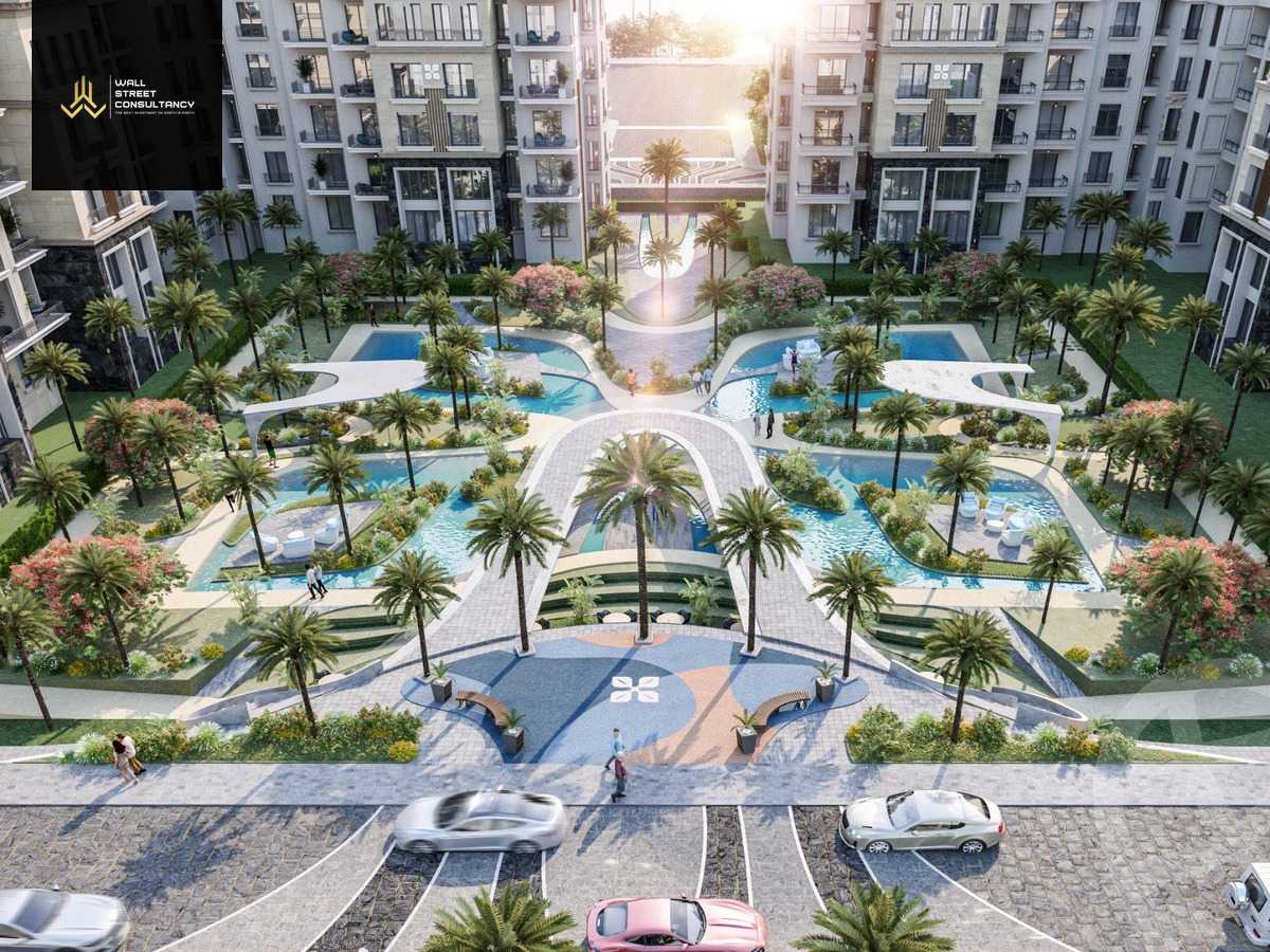 https://aqarmap.com.eg/en/listing/5610132-for-sale-cairo-new-cairo-compounds-cattleya-compound-arabco