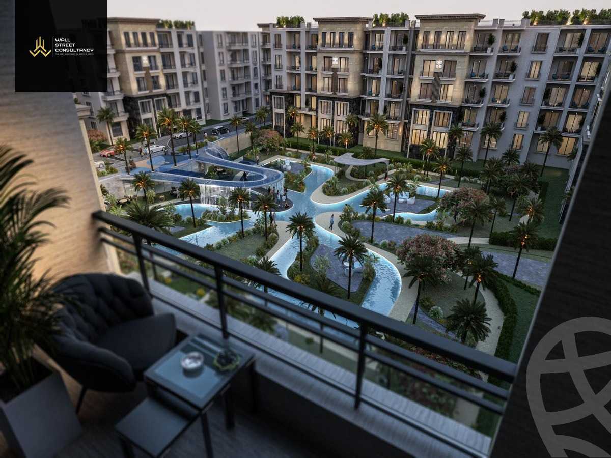 https://aqarmap.com.eg/en/listing/5610132-for-sale-cairo-new-cairo-compounds-cattleya-compound-arabco