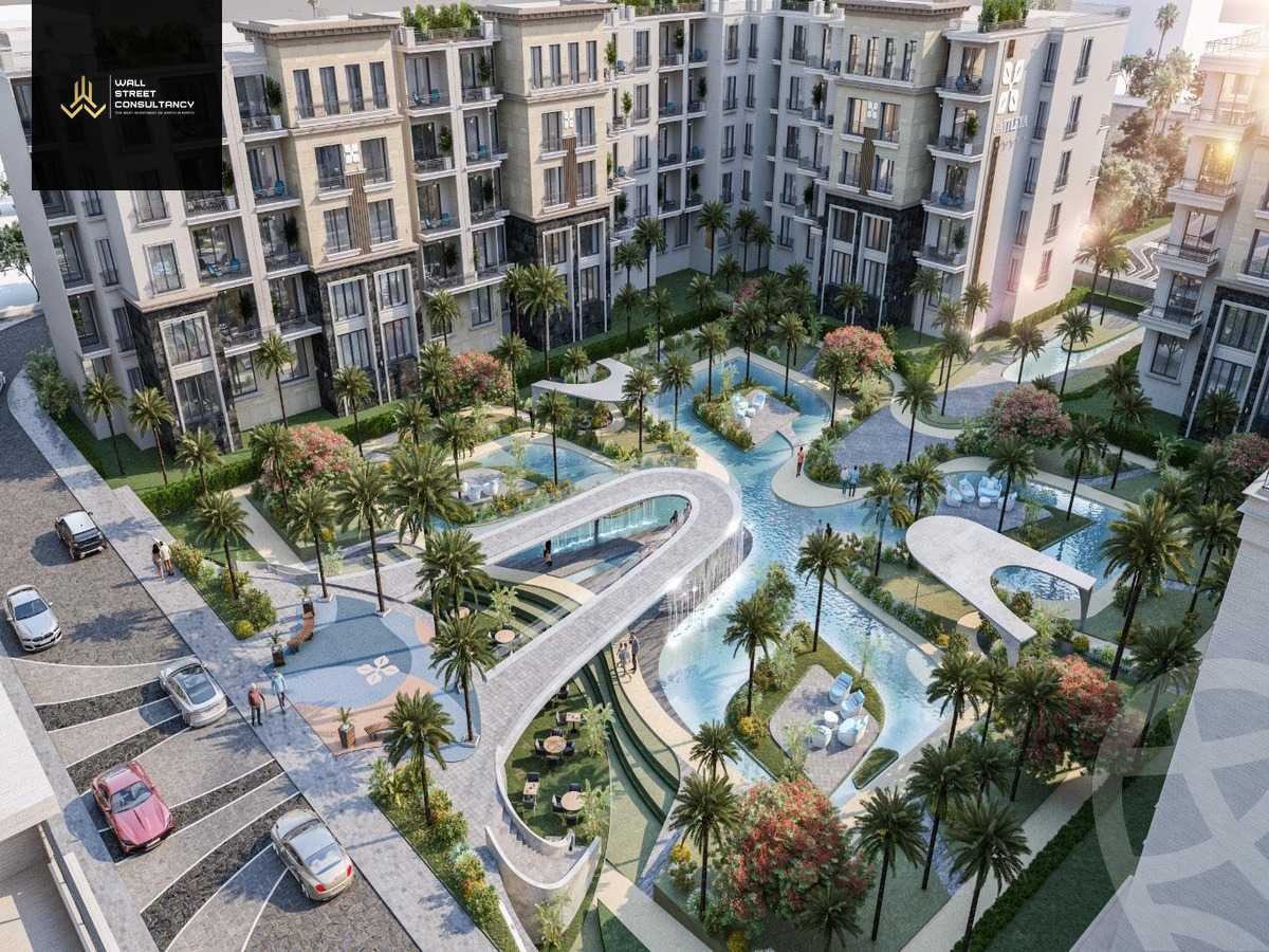 https://aqarmap.com.eg/en/listing/5610132-for-sale-cairo-new-cairo-compounds-cattleya-compound-arabco