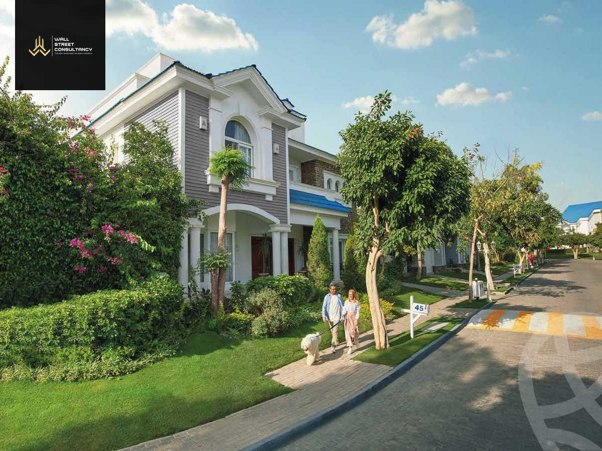 https://aqarmap.com.eg/ar/listing/5708869-for-sale-cairo-new-cairo-lmstqbl-syty-compounds-aliva-compound-mountain-view
