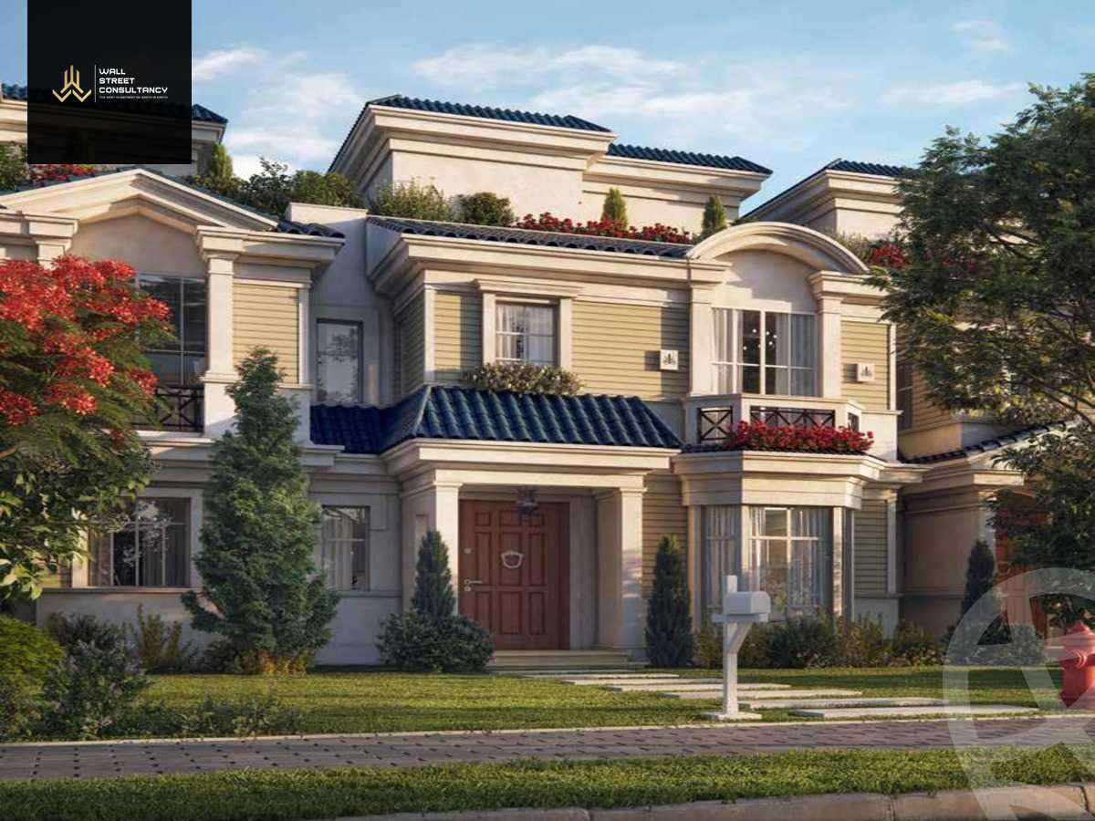 https://aqarmap.com.eg/ar/listing/5708869-for-sale-cairo-new-cairo-lmstqbl-syty-compounds-aliva-compound-mountain-view