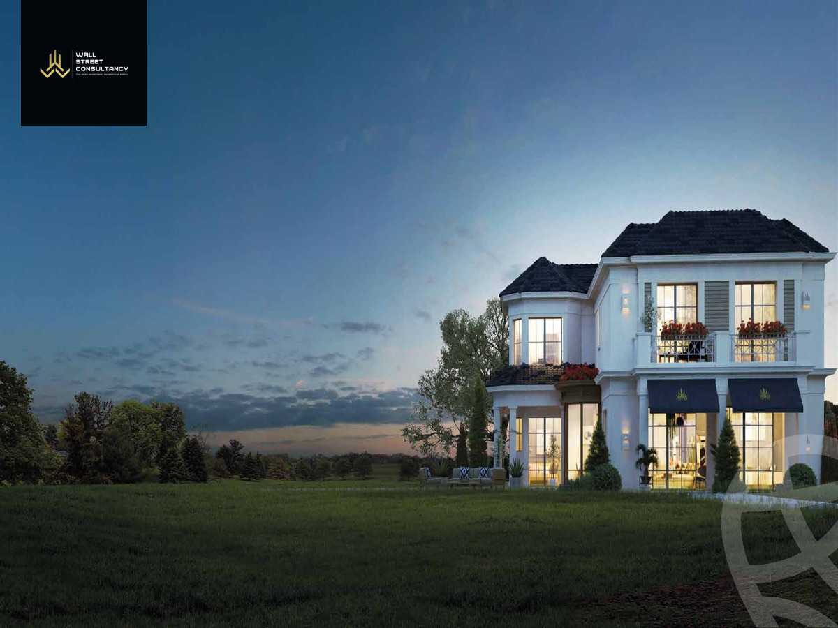 https://aqarmap.com.eg/ar/listing/5708869-for-sale-cairo-new-cairo-lmstqbl-syty-compounds-aliva-compound-mountain-view