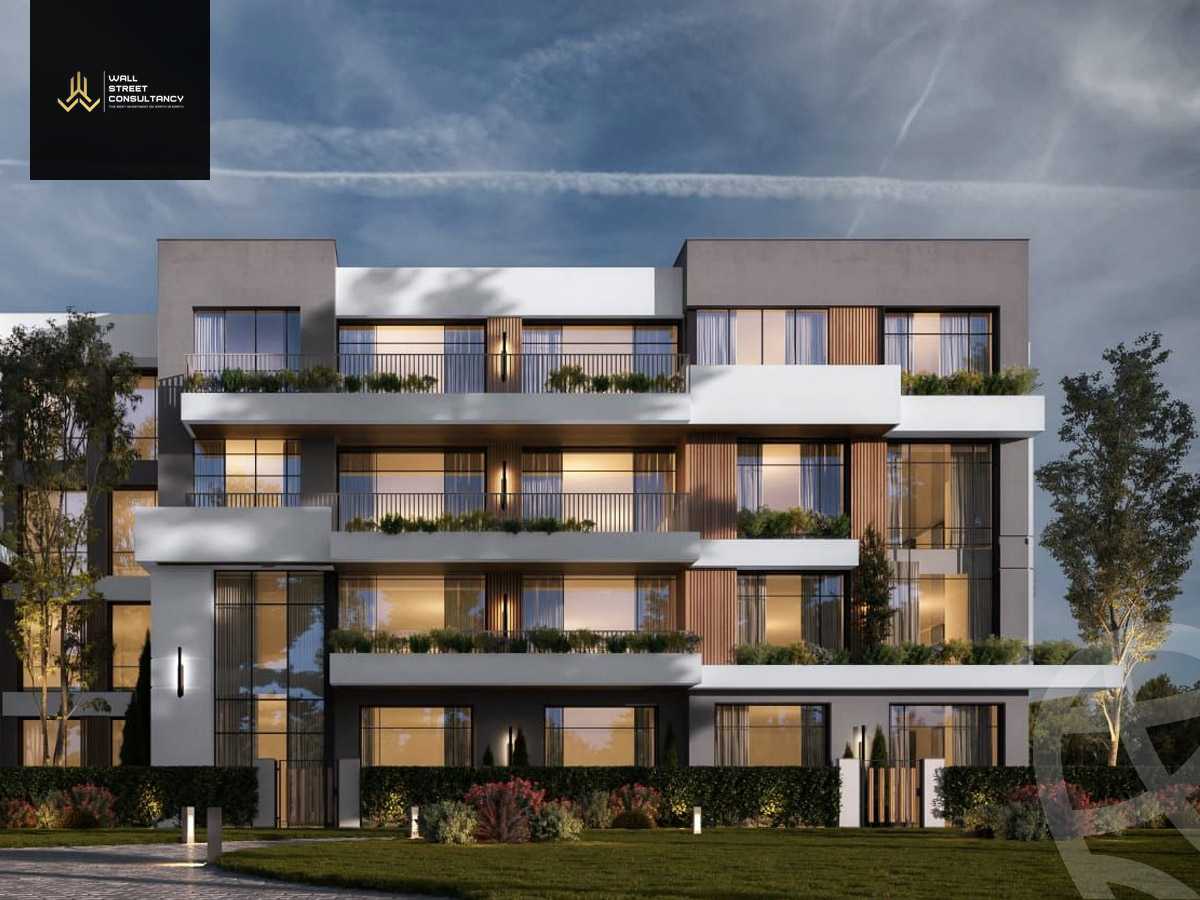 https://aqarmap.com.eg/en/listing/5843221-for-sale-cairo-el-sheikh-zayed-city-lshykh-zyd-ljdyd-lugar-compound-gates