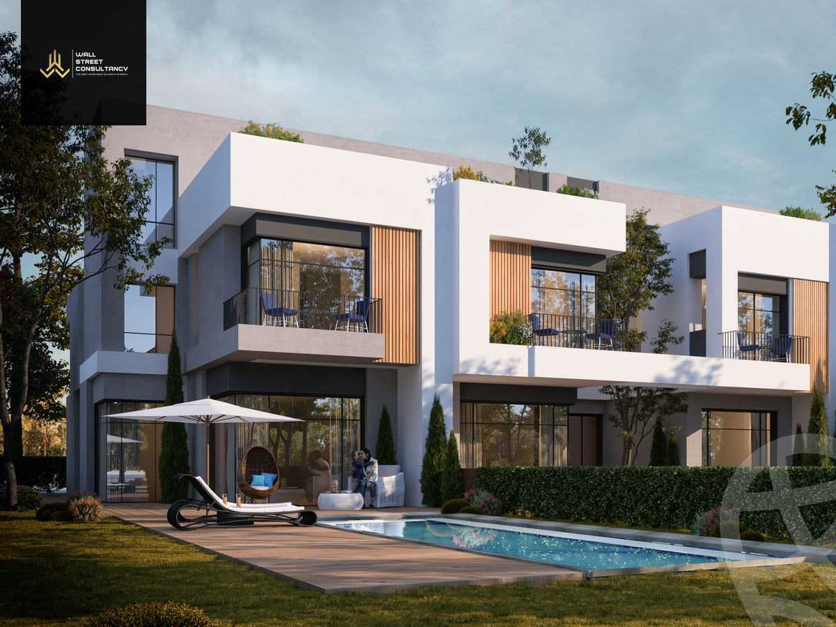 https://aqarmap.com.eg/en/listing/5843221-for-sale-cairo-el-sheikh-zayed-city-lshykh-zyd-ljdyd-lugar-compound-gates