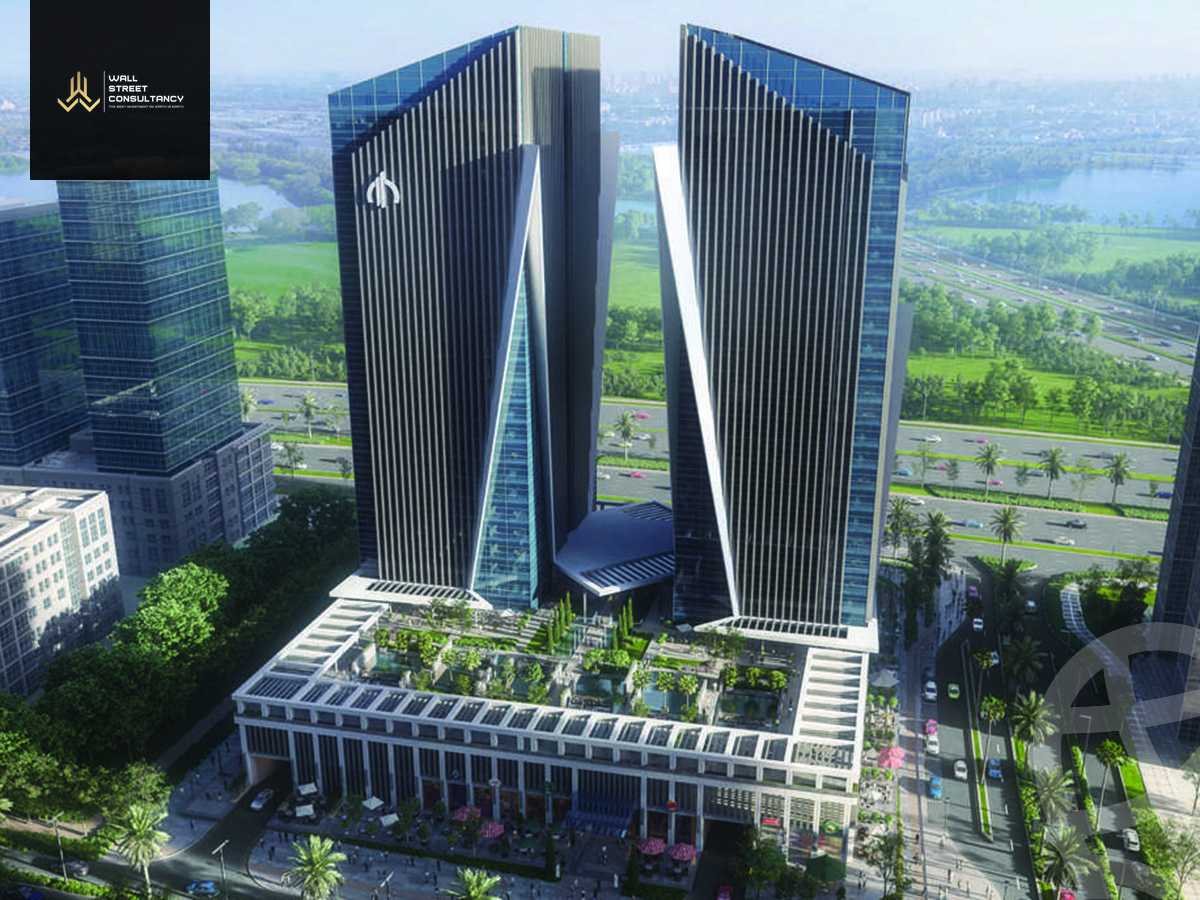 https://aqarmap.com.eg/en/listing/5941368-for-sale-cairo-new-administrative-capital-r7-wy-twrz