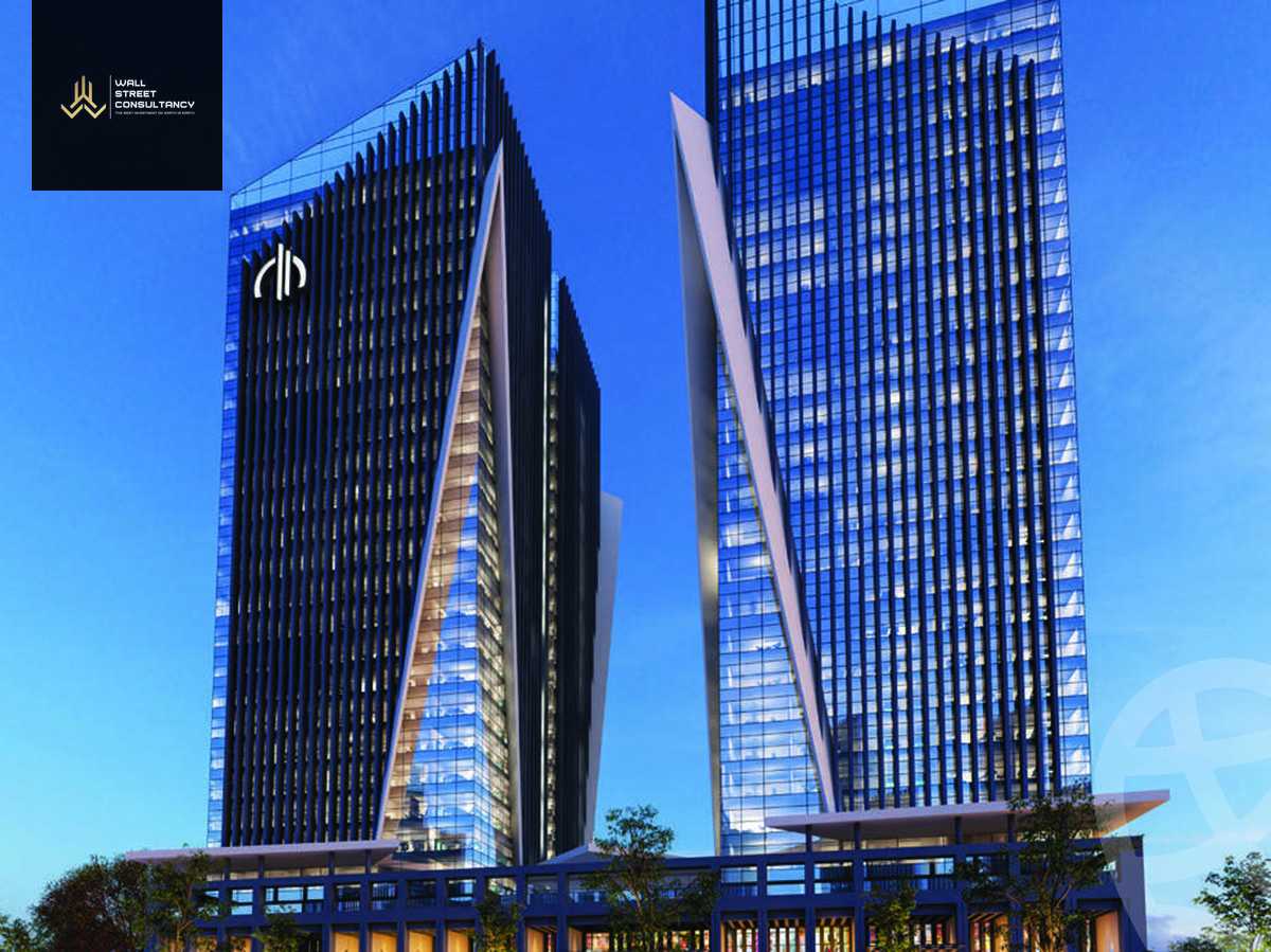 https://aqarmap.com.eg/en/listing/5941368-for-sale-cairo-new-administrative-capital-r7-wy-twrz