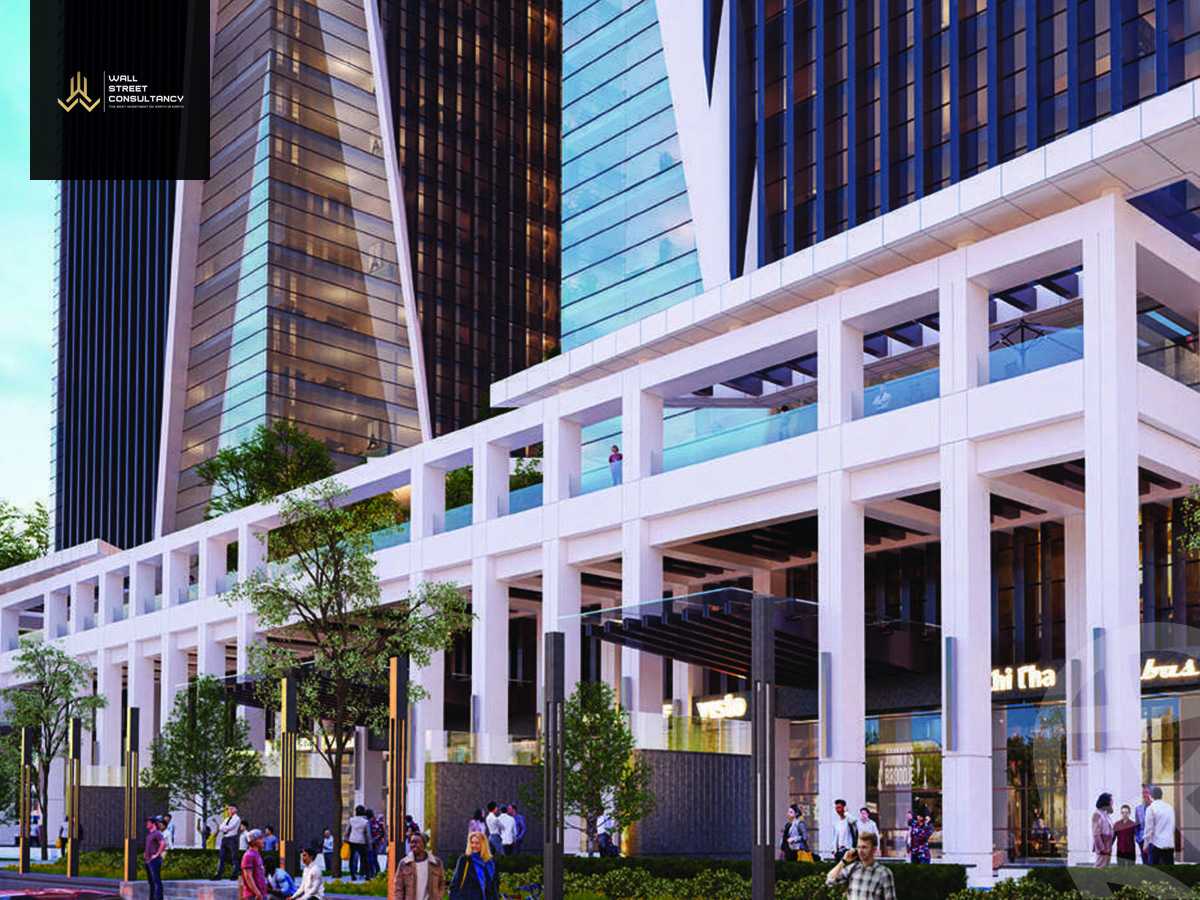https://aqarmap.com.eg/en/listing/5941368-for-sale-cairo-new-administrative-capital-r7-wy-twrz