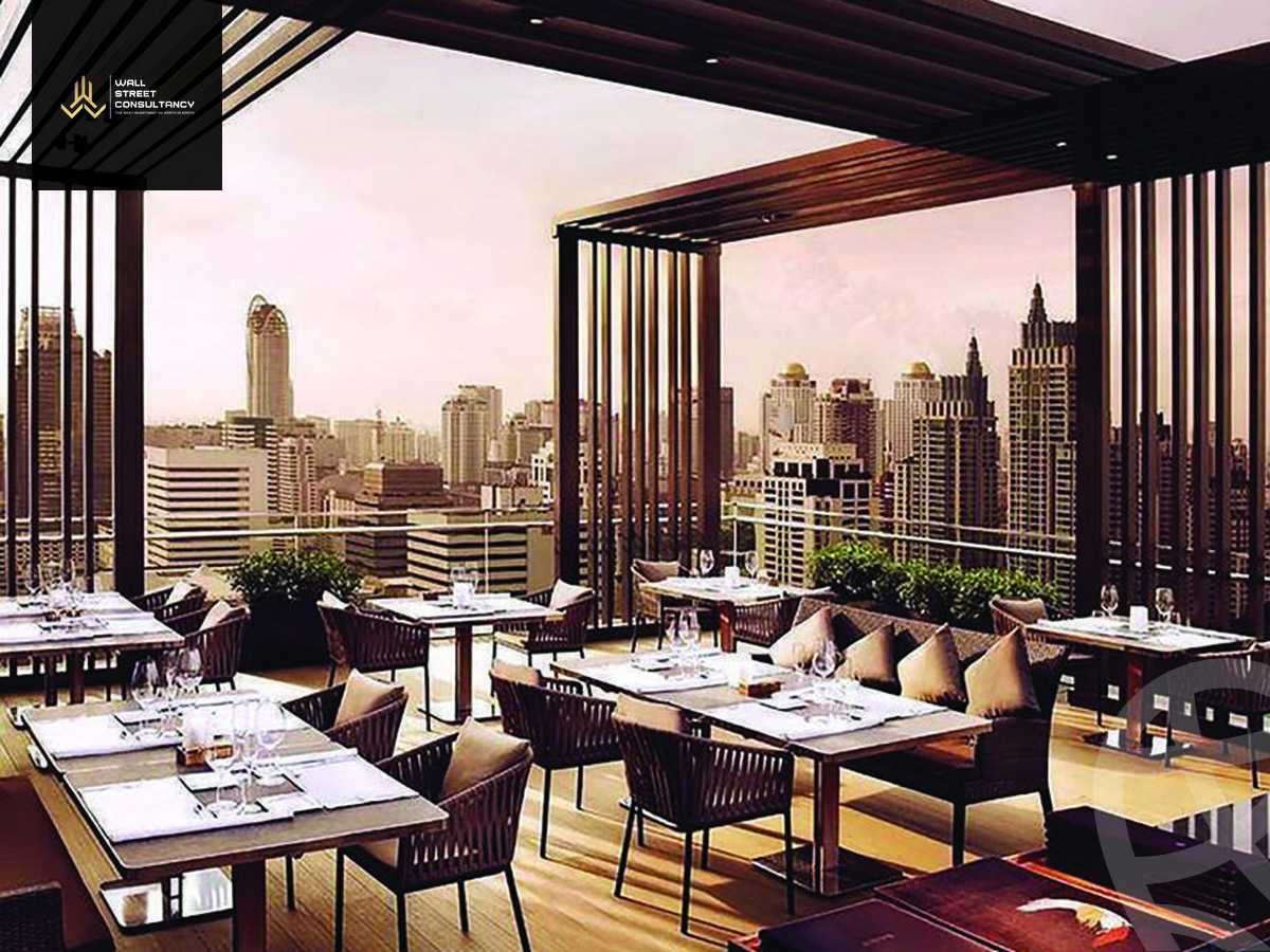 https://aqarmap.com.eg/en/listing/5941368-for-sale-cairo-new-administrative-capital-r7-wy-twrz