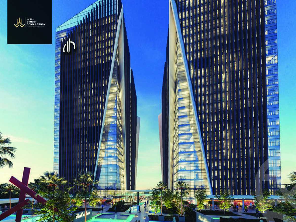 https://aqarmap.com.eg/en/listing/5941368-for-sale-cairo-new-administrative-capital-r7-wy-twrz