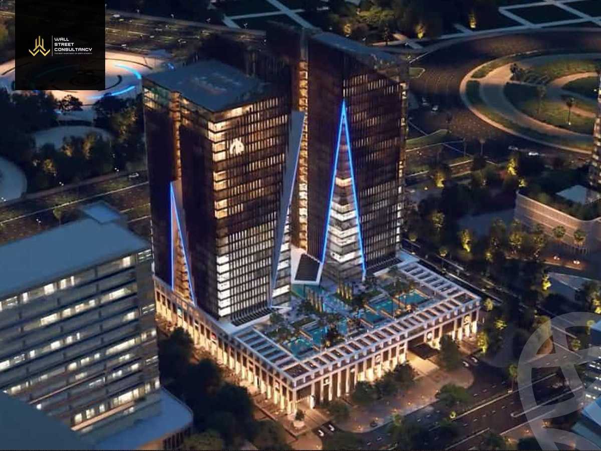 https://aqarmap.com.eg/en/listing/5941368-for-sale-cairo-new-administrative-capital-r7-wy-twrz