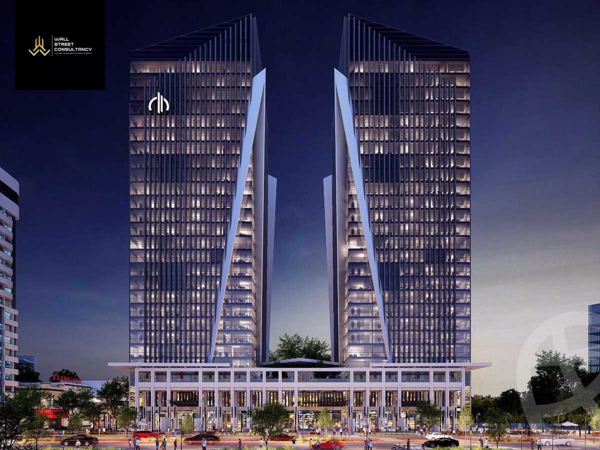 https://aqarmap.com.eg/en/listing/5941368-for-sale-cairo-new-administrative-capital-r7-wy-twrz