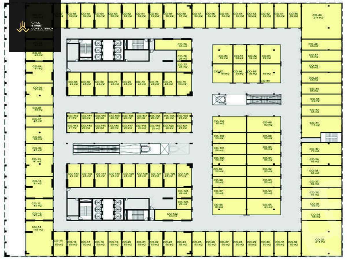 https://aqarmap.com.eg/en/listing/5941499-for-sale-cairo-new-administrative-capital-r7-wy-twrz