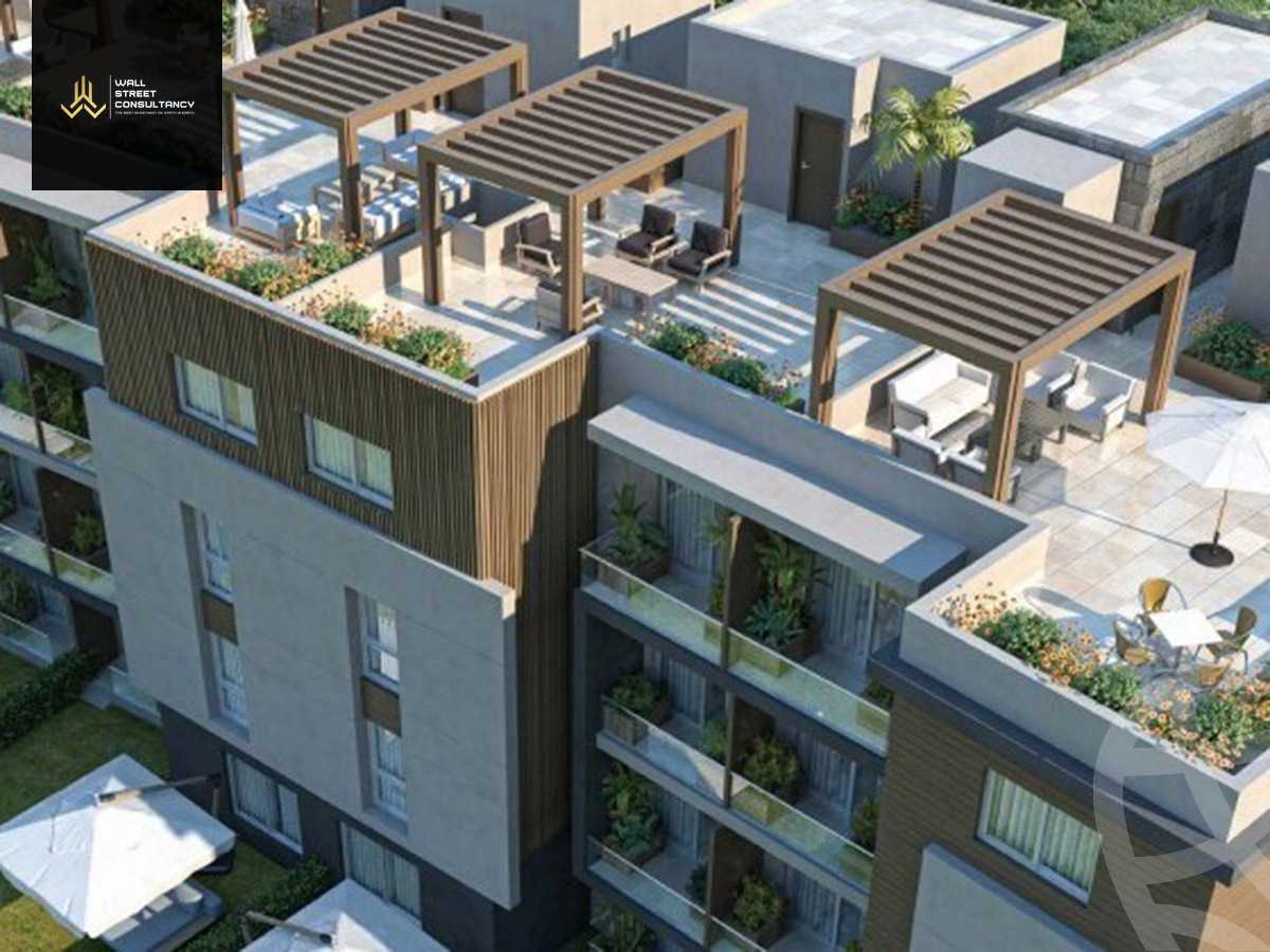 https://aqarmap.com.eg/en/listing/5530111-for-sale-cairo-new-cairo-compounds-acasa-dar-alalamia