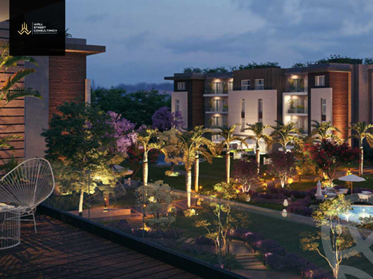 https://aqarmap.com.eg/en/listing/5530111-for-sale-cairo-new-cairo-compounds-acasa-dar-alalamia