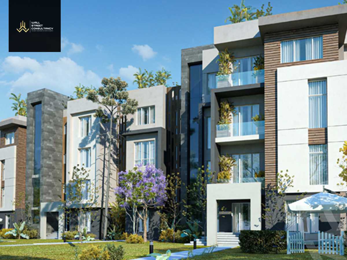 https://aqarmap.com.eg/en/listing/5530111-for-sale-cairo-new-cairo-compounds-acasa-dar-alalamia