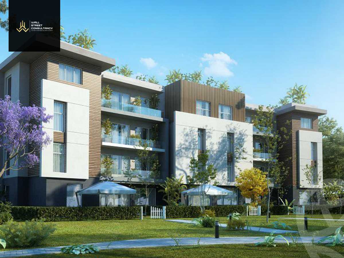 https://aqarmap.com.eg/en/listing/5530111-for-sale-cairo-new-cairo-compounds-acasa-dar-alalamia