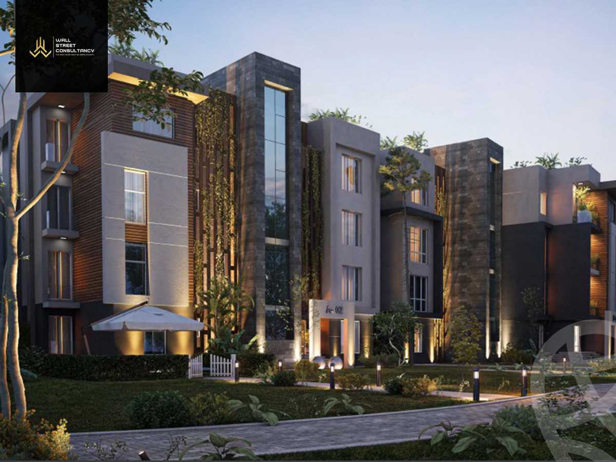 https://aqarmap.com.eg/en/listing/5530111-for-sale-cairo-new-cairo-compounds-acasa-dar-alalamia