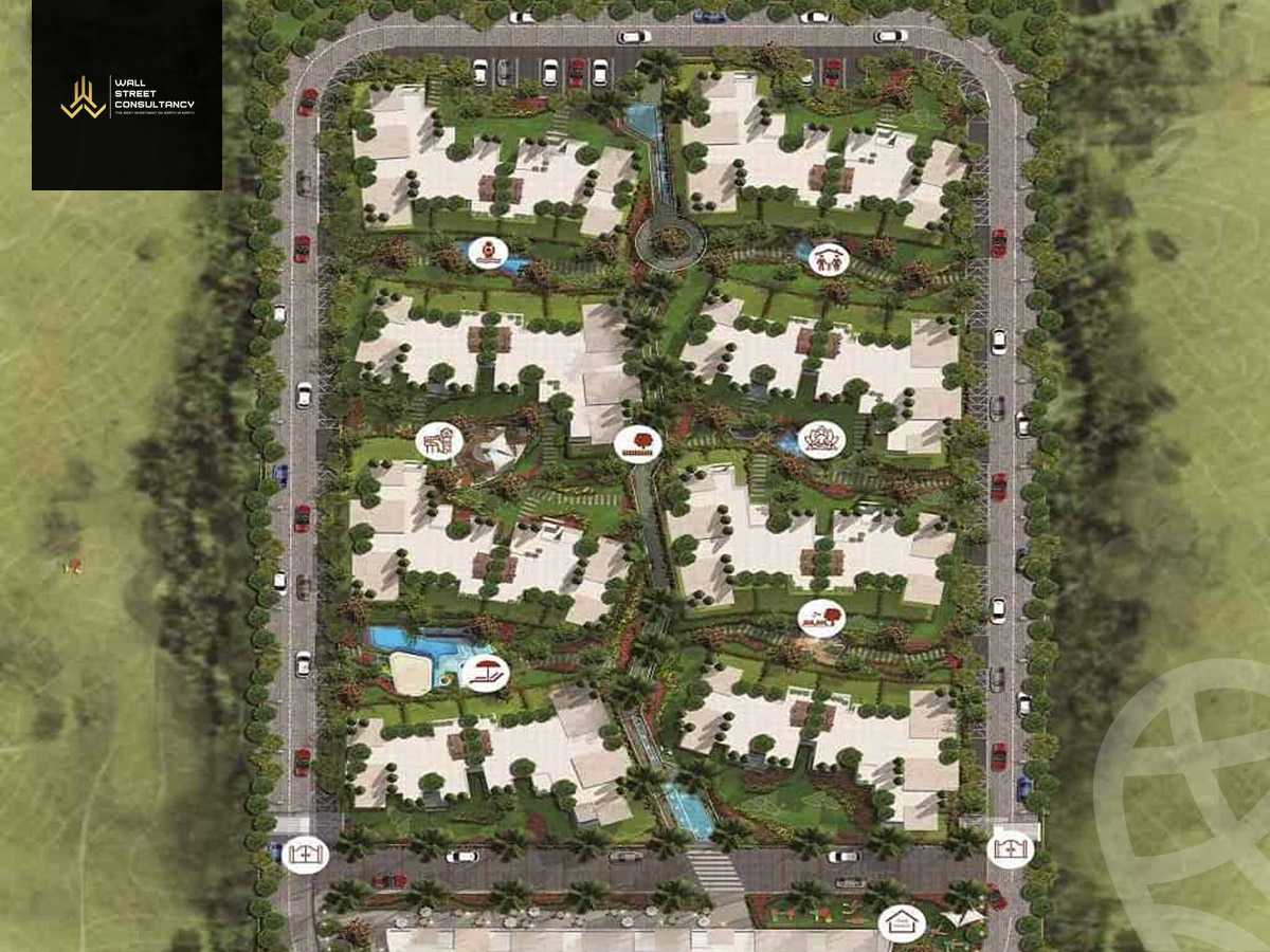 https://aqarmap.com.eg/en/listing/5530111-for-sale-cairo-new-cairo-compounds-acasa-dar-alalamia