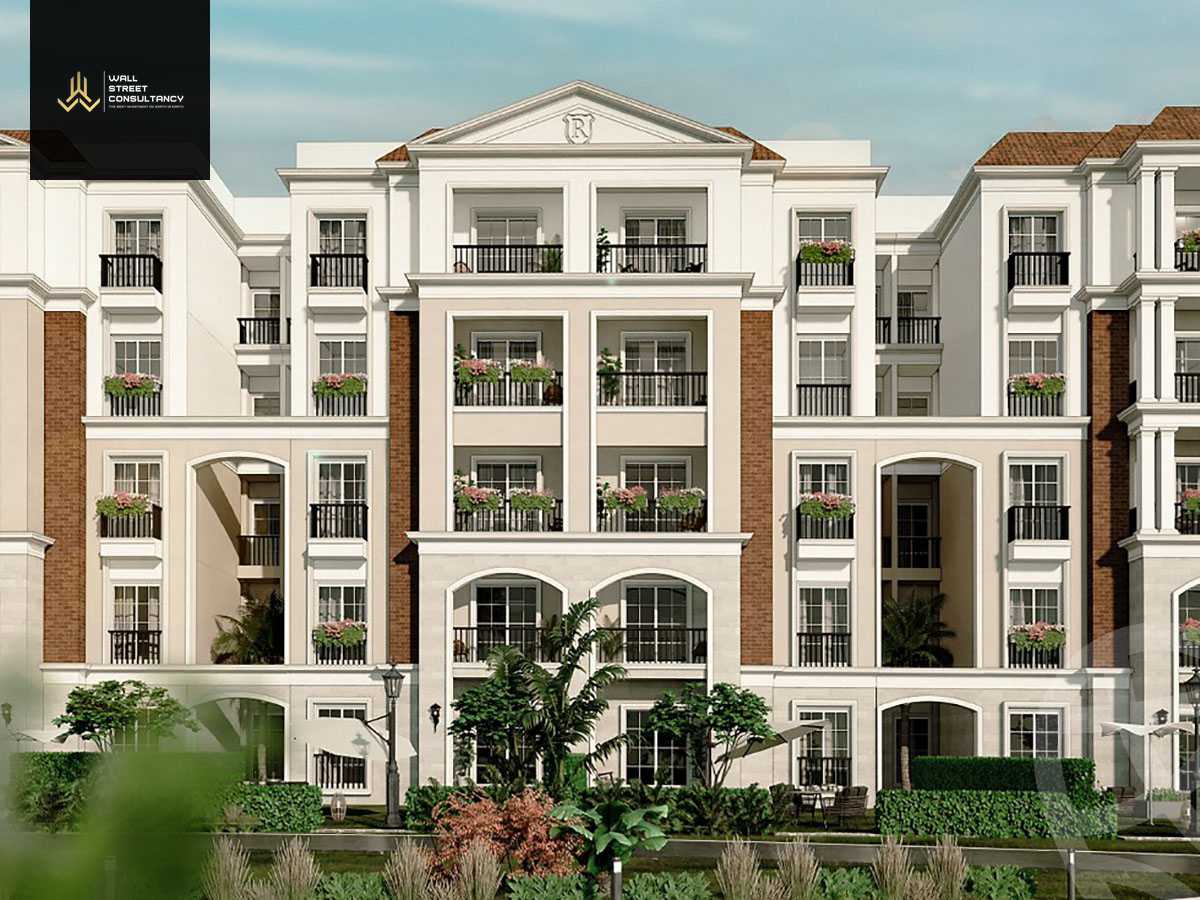 https://aqarmap.com.eg/ar/listing/5634152-for-sale-cairo-new-cairo-compounds-regents-square-compound-al-dawlia