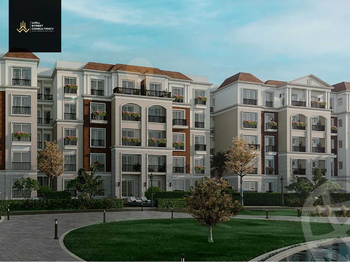 https://aqarmap.com.eg/ar/listing/5634152-for-sale-cairo-new-cairo-compounds-regents-square-compound-al-dawlia
